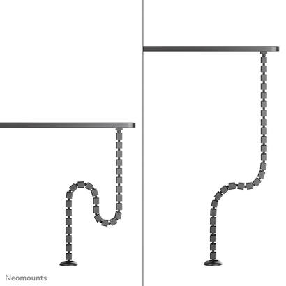 cable-spine-organizer-for-accs cable-spine-organizer-for-accs