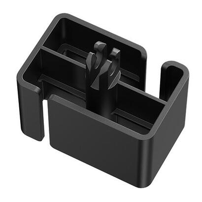 cable-spine-organizer-for-accs cable-spine-organizer-for-accs