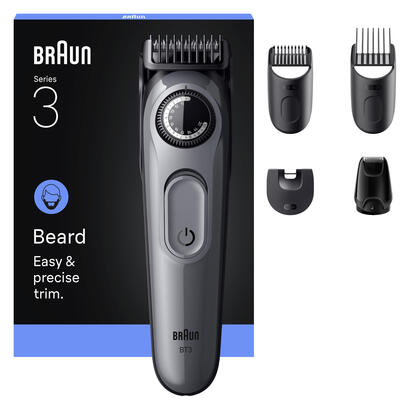 cortapelo-braun-beard-trimmer-bt3560-msgrey