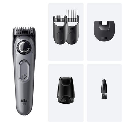 cortapelo-braun-beard-trimmer-bt3560-msgrey