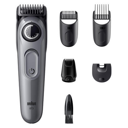 cortapelo-braun-beard-trimmer-bt3560-msgrey