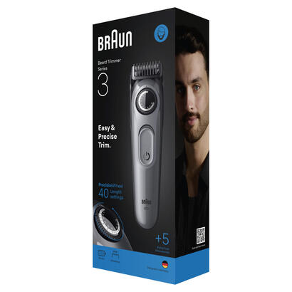 cortapelo-braun-beard-trimmer-bt3560-msgrey