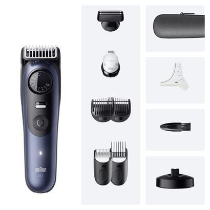 cortapelo-braun-beard-trimmer-bt7540-blk-blu