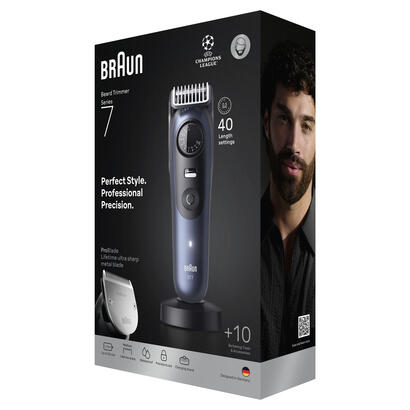 cortapelo-braun-beard-trimmer-bt7540-blk-blu