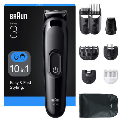 cortapelo-braun-multi-groomer-aio3560-blk
