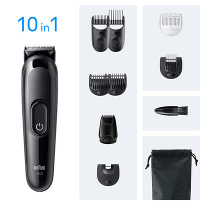 cortapelo-braun-multi-groomer-aio3560-blk