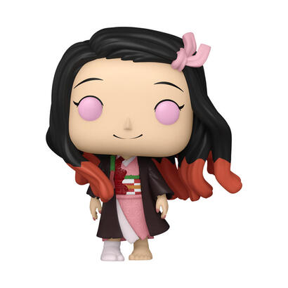 funko-pop-nezuko-kamado-2042-demon-slayer-889698865074