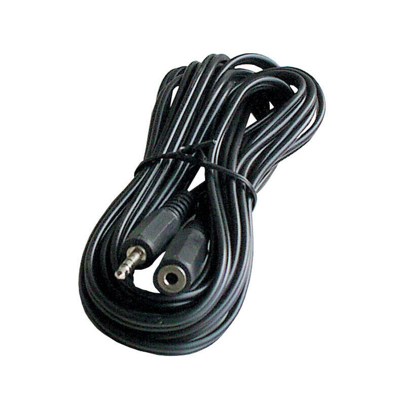 value-35mm-cable-mf-30m-tin-plated-black-cable-de-audio-3-m-negro