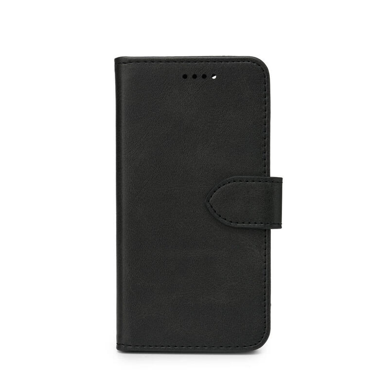 wales-iphone-17-pro-wallet-cover-black-material-100 wales-iphone-17-pro-wallet-cover-black-material-100