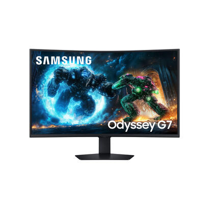 monitor-lcd-samsung-37-3840-x-2160-pixels-4k-ultra-hd-native-aspect-ratio-169-lcd-curved-ls37fg750euxen