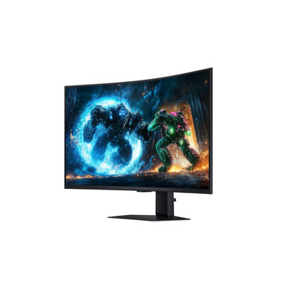 monitor-odyssey-g7-37-cali-ls37fg750euxen