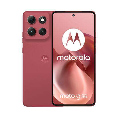 smartphone-motorola-moto-g86-8gb-256gb-5g-rosa-crisantemo