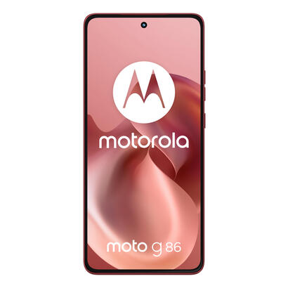 smartphone-motorola-moto-g86-8gb-256gb-5g-rosa-crisantemo