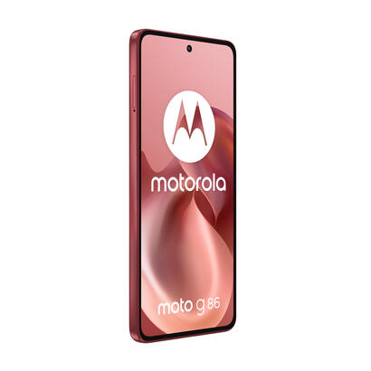 smartphone-motorola-moto-g86-8gb-256gb-5g-rosa-crisantemo