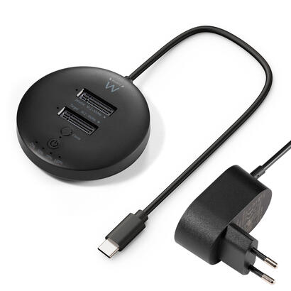 ewent-ew7078-clonador-usb32-doble-bahia-ssd