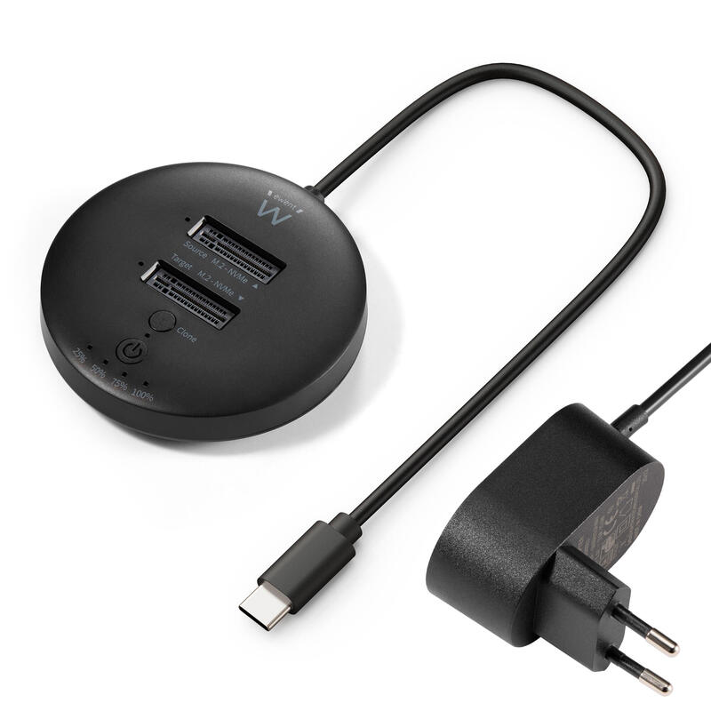 ewent-ew7078-clonador-usb32-doble-bahia-ssd