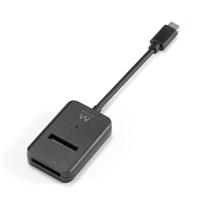 ewent-ew7066-docking-para-ssd-m2-nvme-sata-pcie