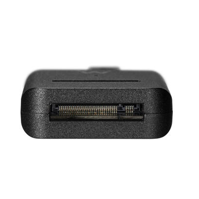ewent-ew7066-docking-para-ssd-m2-nvme-sata-pcie