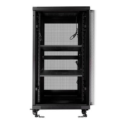 aiten-data-ai6822-armario-de-suelo-22u-ancho-600-fondo-800-con-accesorios-ruedas-con-freno-negro