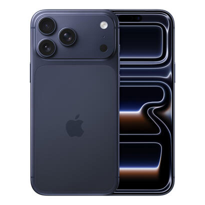 apple-iphone-17-pro-max-2tb-deep-blue-mg014qna