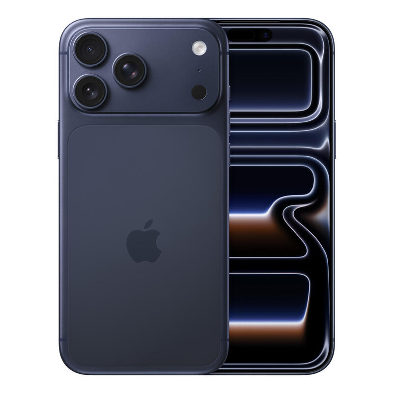 apple-iphone-17-pro-max-2tb-deep-blue-mg014qna