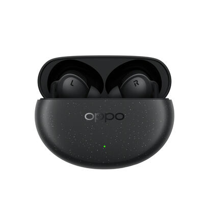 oppo-enco-air-4-pro-earbuds-black