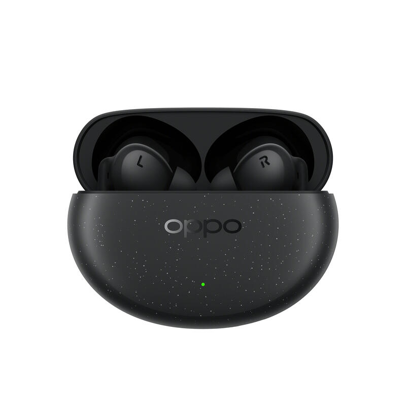 oppo-enco-air-4-pro-earbuds-black