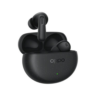 oppo-enco-air-4-pro-earbuds-black