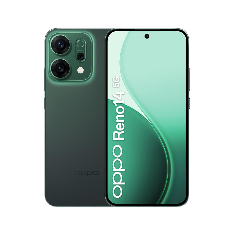 oppo-reno-14-12512gb-5g-green