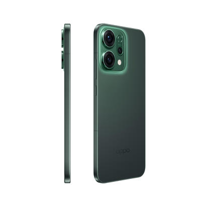 oppo-reno-14-12512gb-5g-green