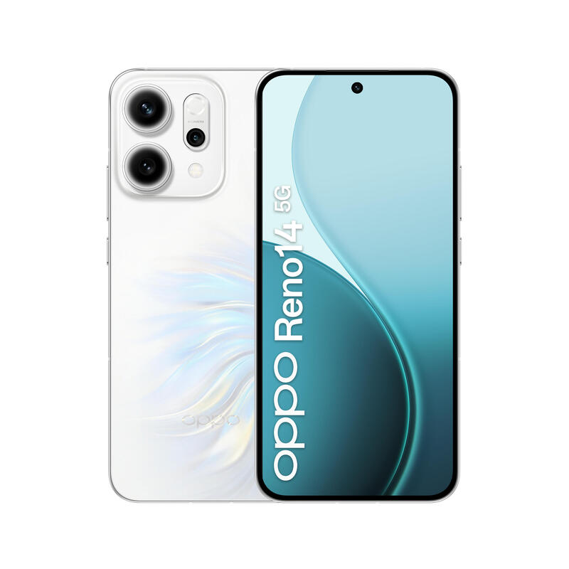 oppo-reno-14-12512gb-5g-white