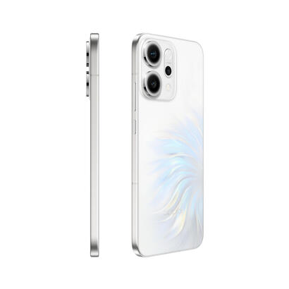 oppo-reno-14-12512gb-5g-white
