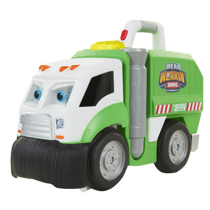 camion-basura-mr-dusty-luces-y-sonido