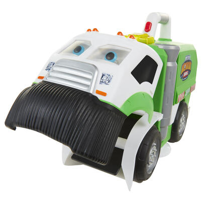 camion-basura-mr-dusty-luces-y-sonido