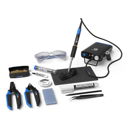 ifixit-fixhub-power-series-lot-werkzeugset-negroazul-100-watt-usb-c-powerstation-if145-781-1