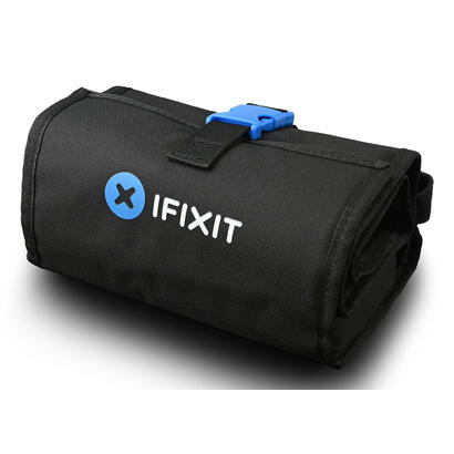 ifixit-fixhub-power-series-lot-werkzeugset-negroazul-100-watt-usb-c-powerstation-if145-781-1