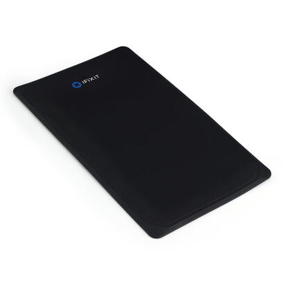 ifixit-silikon-arbeitsmatte-negro-if145-789-1