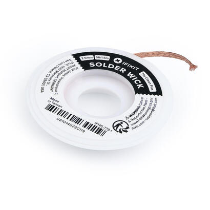 ifixit-entlotlitze-15-meter-if145-779-1