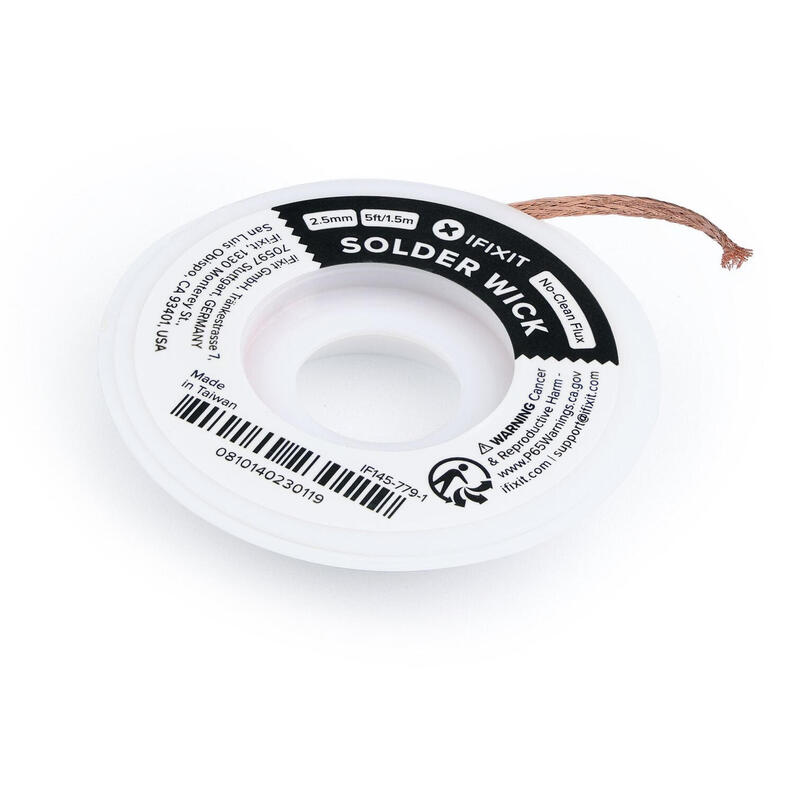 trenza-desoldadora-ifixit-soldador-15-metros-if145-779-1