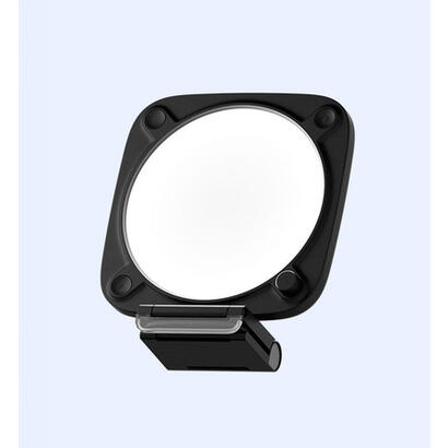 elgato-key-light-neo-rectangular-15-w