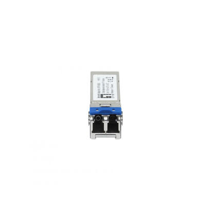 levelone-sfp-transceiver-25gbps-sm-duplex-lc-1550nm-40km
