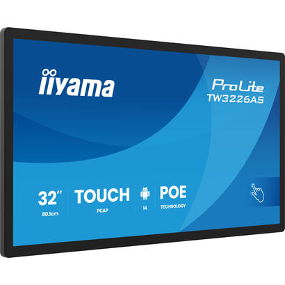 iiyama-tw3226as-b3p-pantalla-de-senalizacion-panel-plano-interactivo-80-cm-315-led-wifi-500-cd-m-full-hd-negro-pantalla-tactil-p