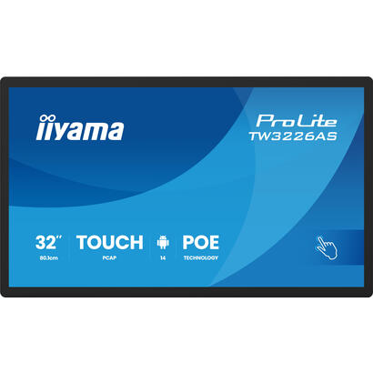 iiyama-tw3226as-b3p-pantalla-de-senalizacion-panel-plano-interactivo-80-cm-315-led-wifi-500-cd-m-full-hd-negro-pantalla-tactil-p