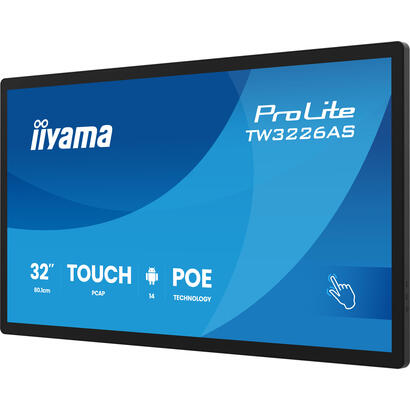 iiyama-tw3226as-b3p-pantalla-de-senalizacion-panel-plano-interactivo-80-cm-315-led-wifi-500-cd-m-full-hd-negro-pantalla-tactil-p