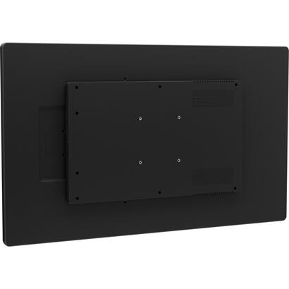 iiyama-tw3226as-b3p-pantalla-de-senalizacion-panel-plano-interactivo-80-cm-315-led-wifi-500-cd-m-full-hd-negro-pantalla-tactil-p