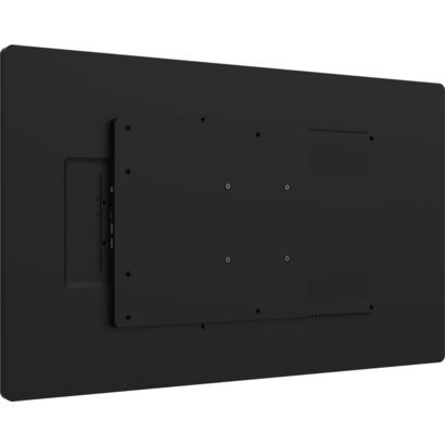 iiyama-tw3226as-b3p-pantalla-de-senalizacion-panel-plano-interactivo-80-cm-315-led-wifi-500-cd-m-full-hd-negro-pantalla-tactil-p