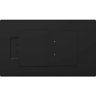 iiyama-tw3226as-b3p-pantalla-de-senalizacion-panel-plano-interactivo-80-cm-315-led-wifi-500-cd-m-full-hd-negro-pantalla-tactil-p