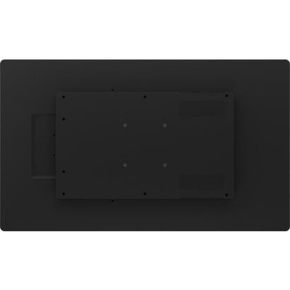 iiyama-801cm-315-tw3226as-b3p-169-m-touch-m-hdmi-andr