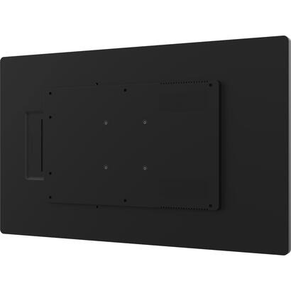 iiyama-tw3226as-b3p-pantalla-de-senalizacion-panel-plano-interactivo-80-cm-315-led-wifi-500-cd-m-full-hd-negro-pantalla-tactil-p