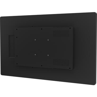 iiyama-tw3226as-b3p-pantalla-de-senalizacion-panel-plano-interactivo-80-cm-315-led-wifi-500-cd-m-full-hd-negro-pantalla-tactil-p